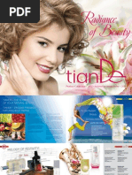 Download TianDe Catalog 2012 by     -  SN94290611 doc pdf