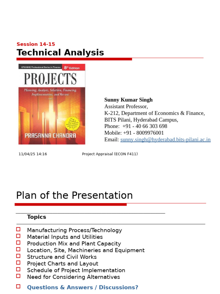 Project - Session 14-15 | PDF | Labour Economics | Utility