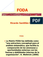 2012 - RSG - Foda