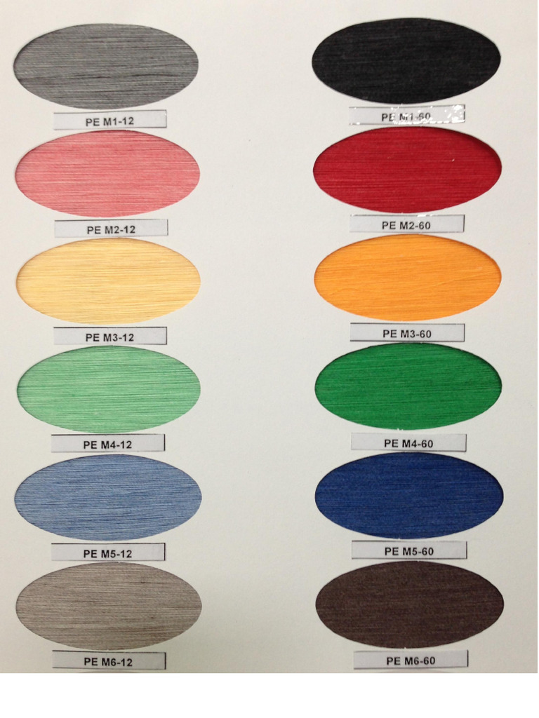 Full Color + Silo | PDF
