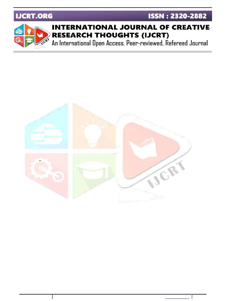 Crime Reporting and Tracking | PDF | Police | User (Computing)