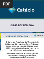 01_luis Apresentação Prof. Luis Antonio Mesa 01