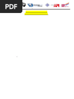 NBIC Form R-1 Repair Report Guide | PDF