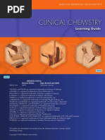 Download Learning Clinical Chemistry by quimico clinico 27 SN9429291 doc pdf