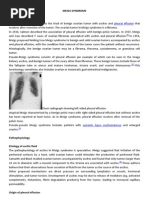 Download Meigs Syndrome by anggecintadia SN94293006 doc pdf
