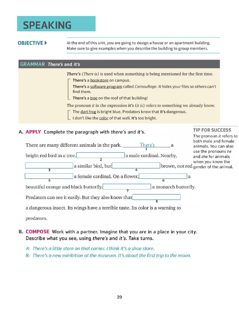 SB | PDF
