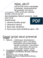 Nefrologi 6 Ggapgk