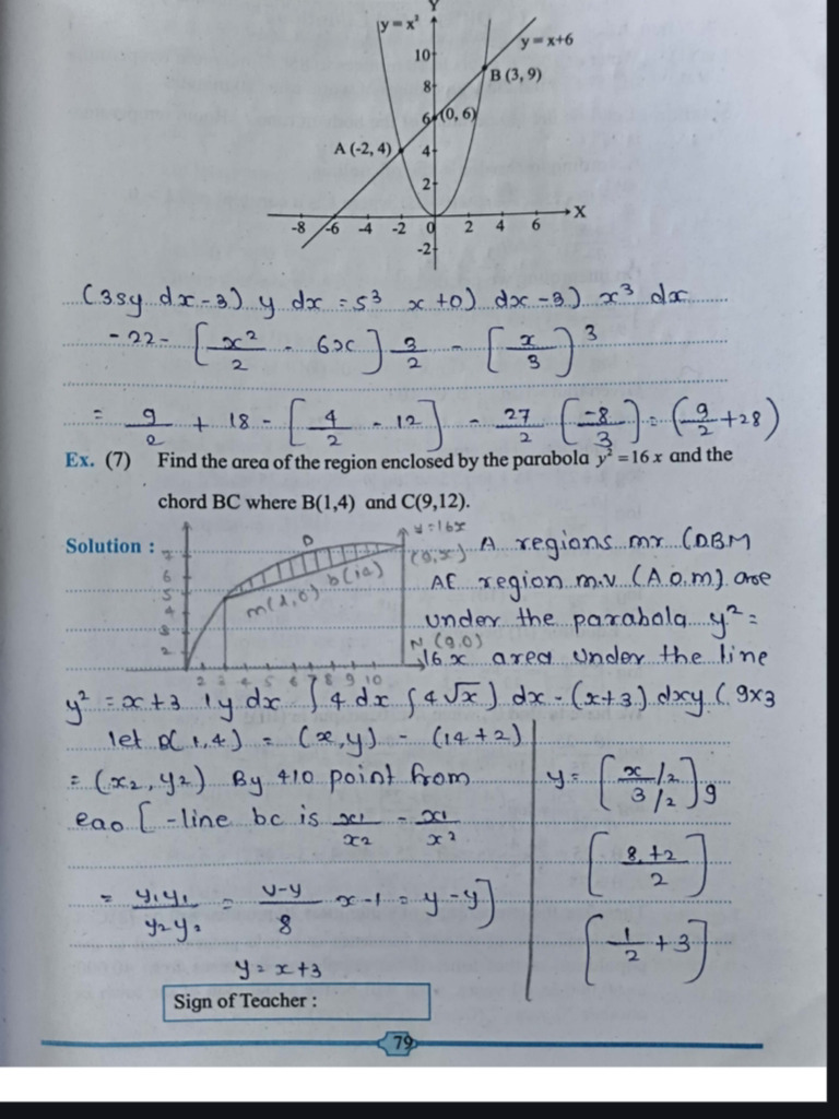1000031831 | PDF