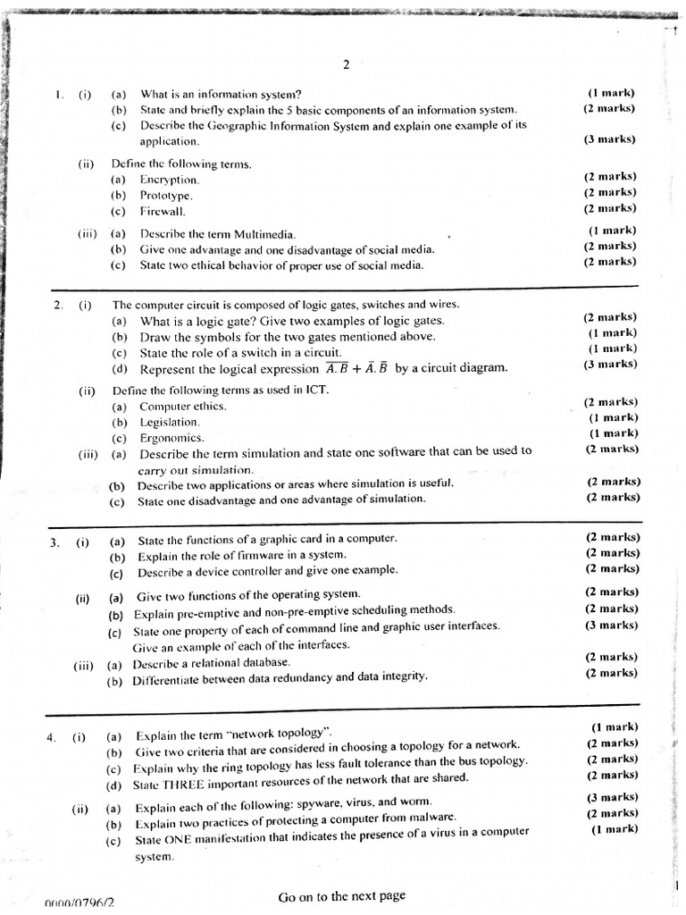 New Document 1 | PDF