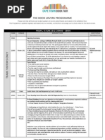 Download Programme Cape Town Book Fair 2012 by Books LIVE SN94294233 doc pdf