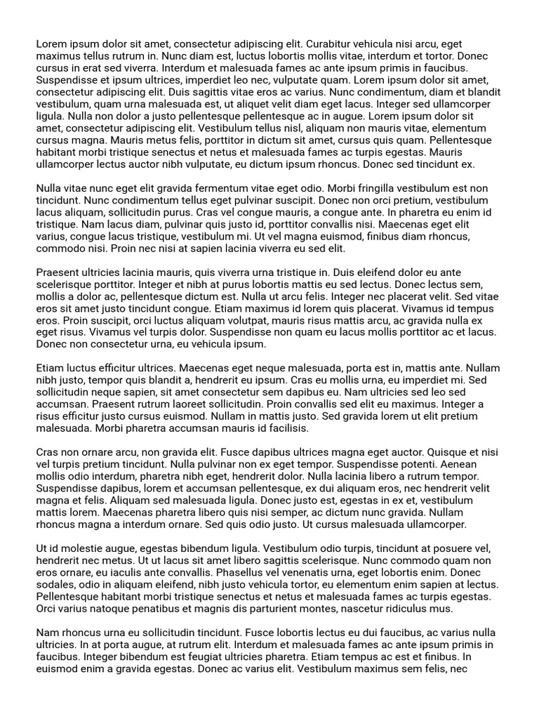 Converted Text | PDF