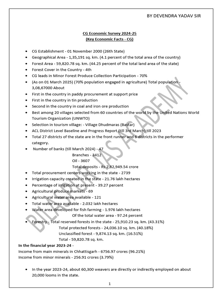 19 March - Notes English - 56475201 - 2025 - 06 - 02 - 18 - 28 | PDF ...