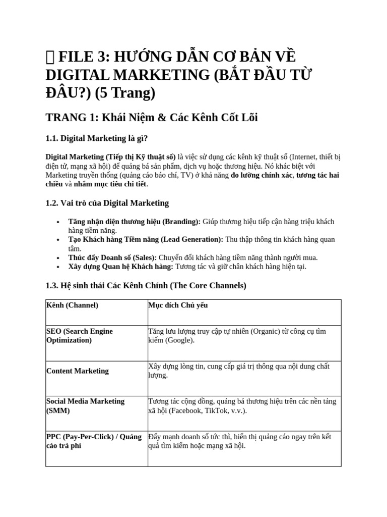 File 3 | PDF