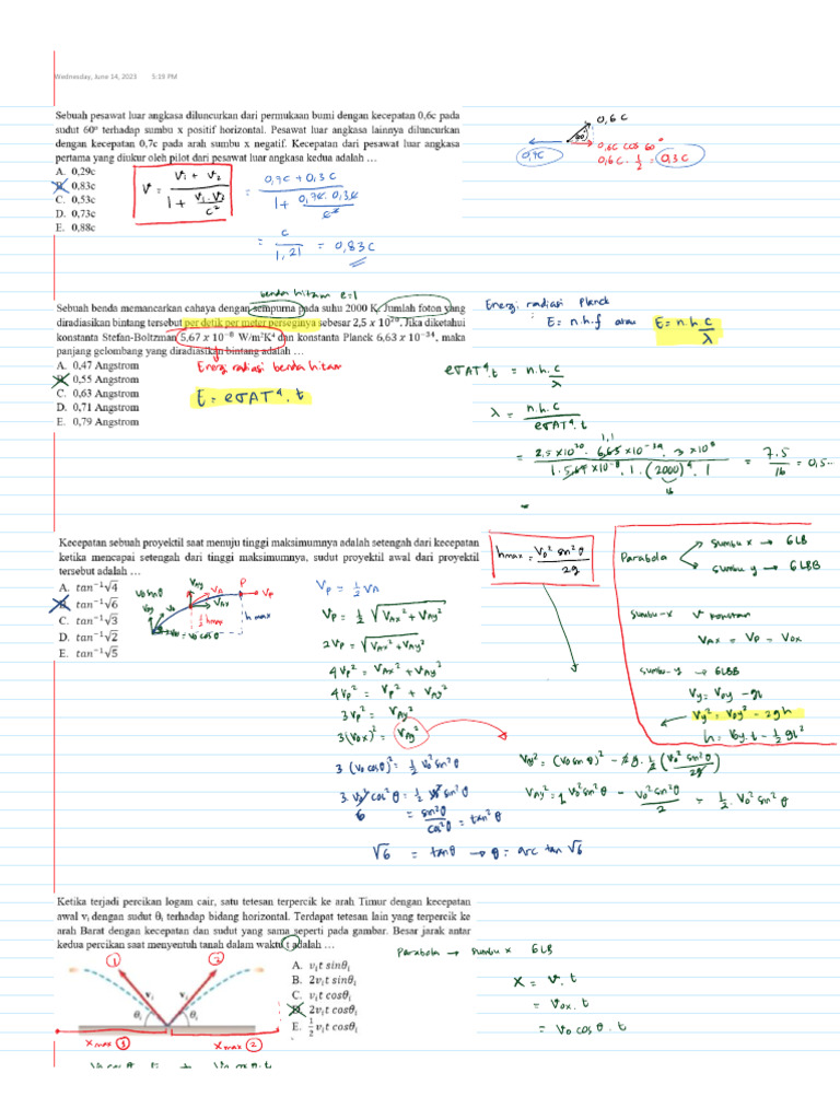 New Section 8 Overview Document | PDF