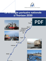 StrategiePortuairewebFR.pdf