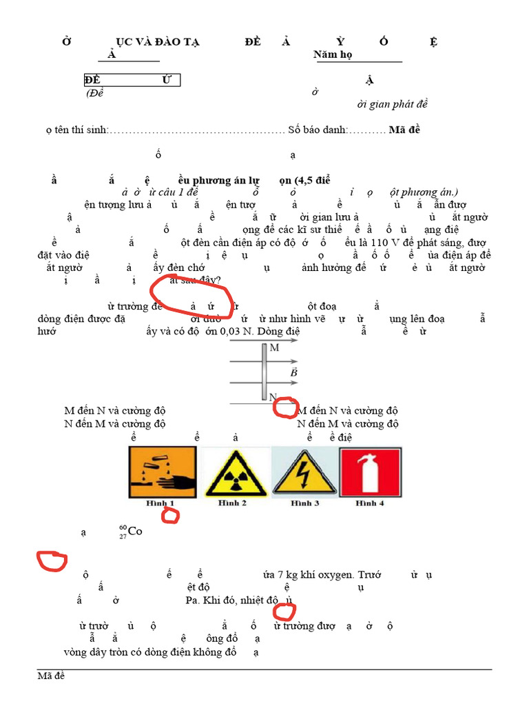 Ma de 0225 | PDF
