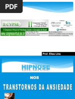 02_elias Apresentação Prof. Elias mesa 02