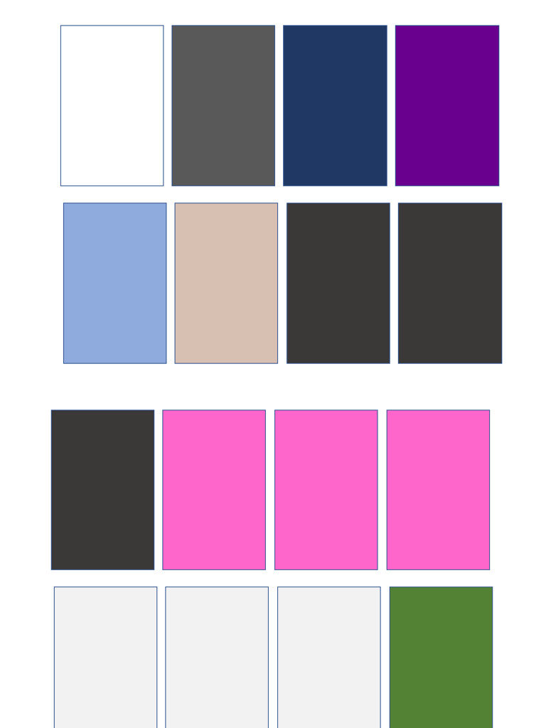 Sleeves | PDF