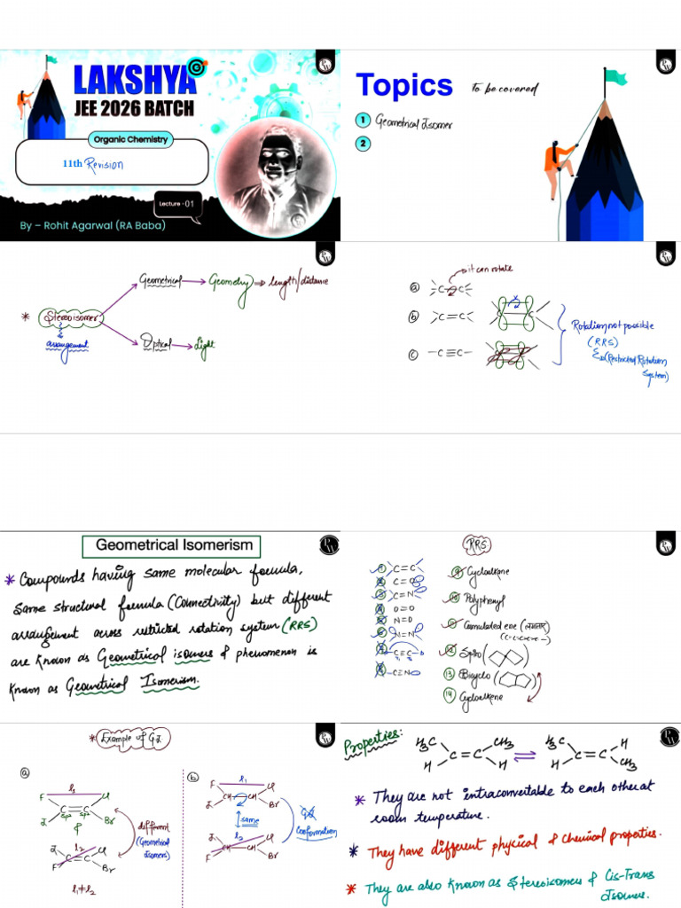 11th Revision Oc | PDF