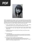 Download MelukisWajahDenganPensilbyAhmadAllunaSN94295748 doc pdf