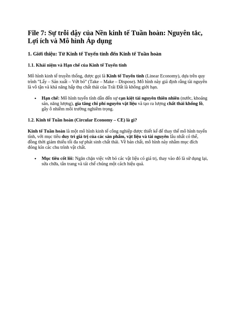 File 7 | PDF