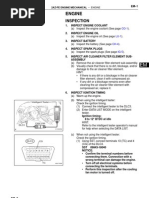 Download 2AZ-FE Engine Mechanical by Winnie Wan Huang SN94295961 doc pdf