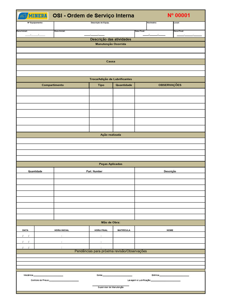 OS | PDF