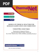 Download 2F-4 Models of Chemical Reactors for Biomass Gasification and Combustion by Cris Sales SN94296130 doc pdf