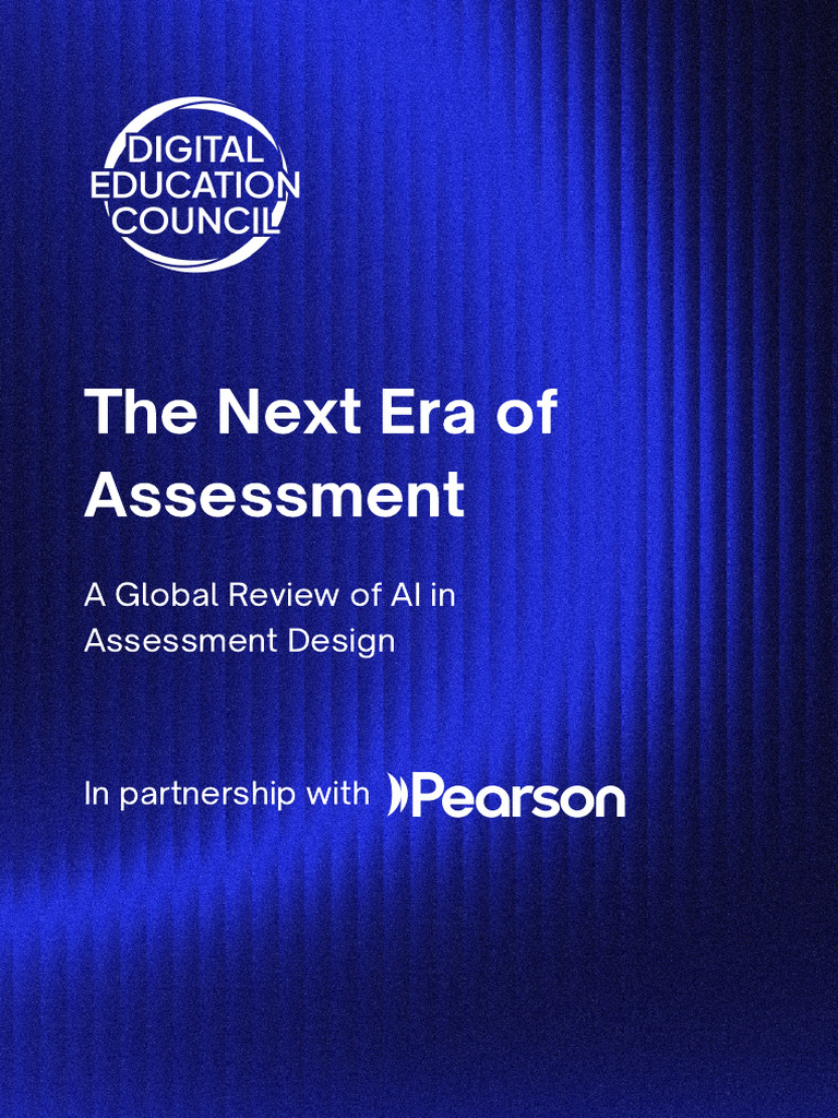 AI Assessment 1755449000 | PDF | Artificial Intelligence | Intelligence ...