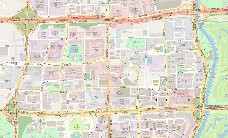 map (2) | PDF