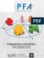 Ncfm Cpfa Workbook