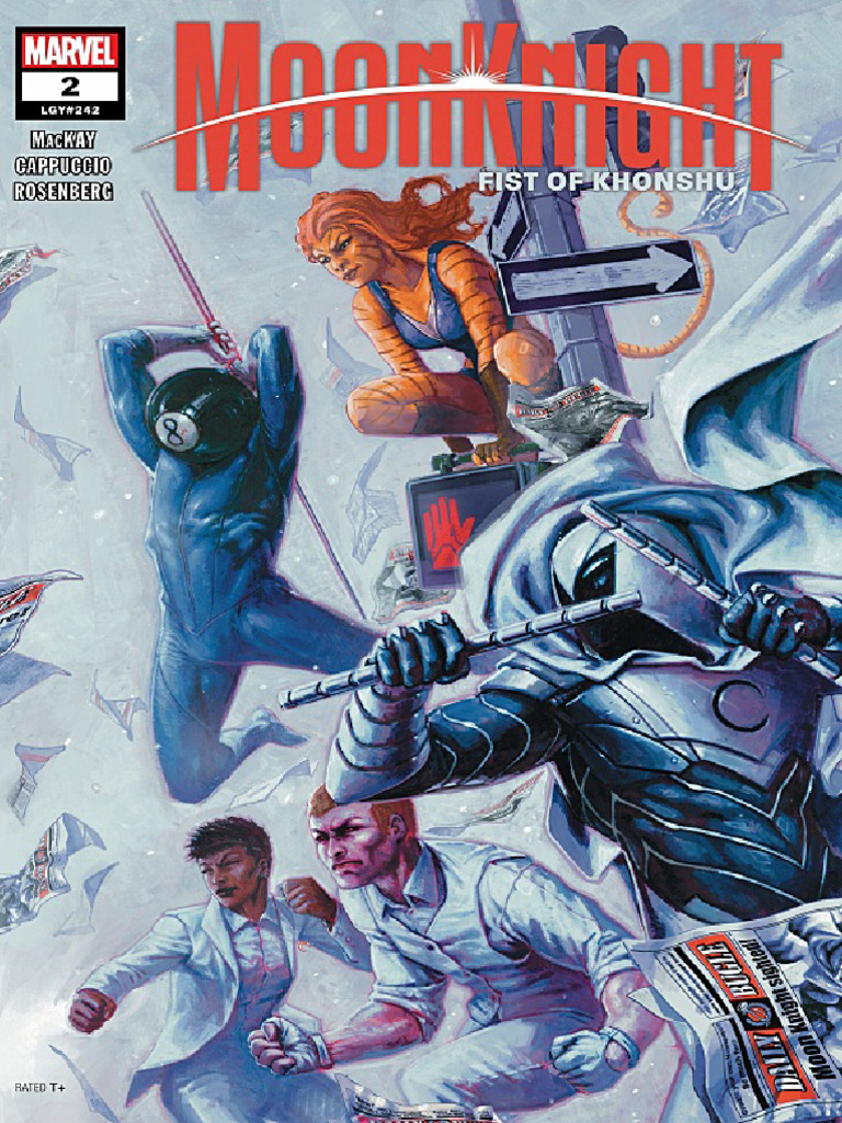 Moon Knight Fist of Khonshu 002 (2025) (Digital) (ShanEmpire) PDF