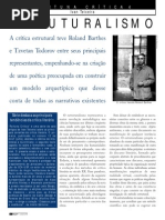 Cult For Tuna Critic A 4