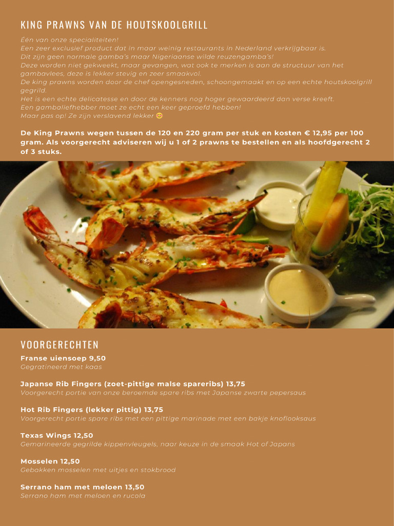 menukaart-le-steak-2024-pdf