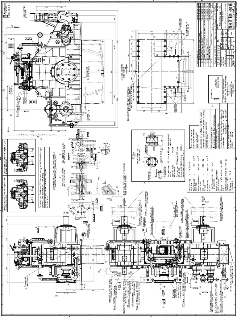 Drawings | PDF