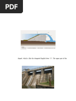 Drop Inlet Spillway Design Guide | PDF | Spillway | Discharge (Hydrology)