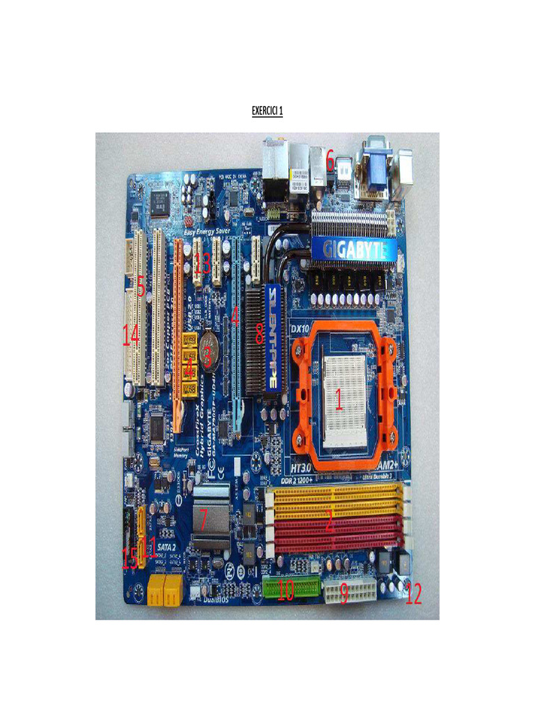 Models Plaques Base | PDF