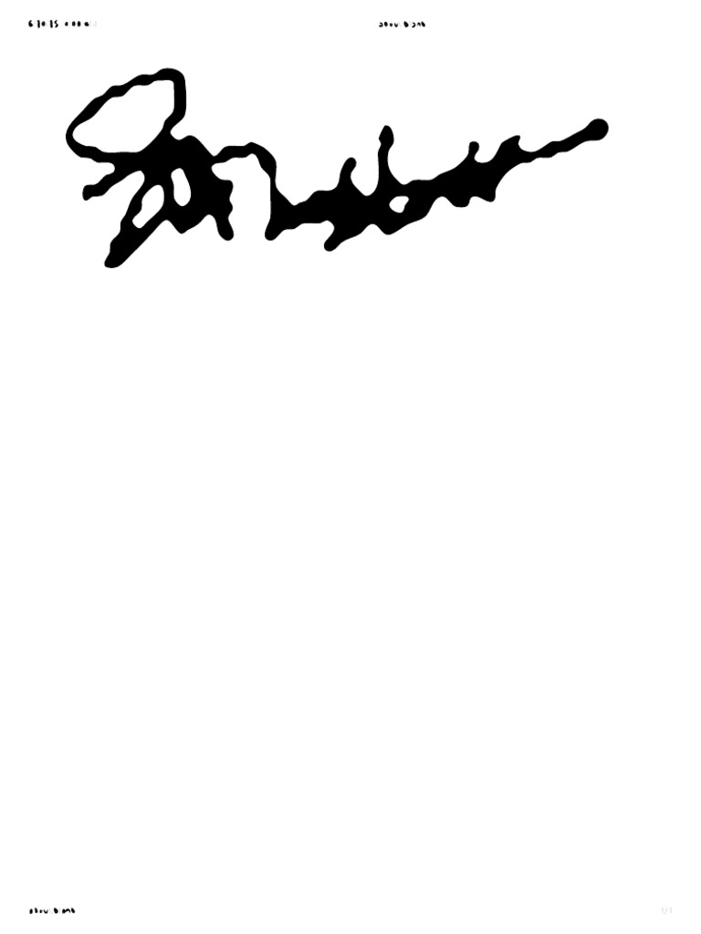 Tracing | PDF