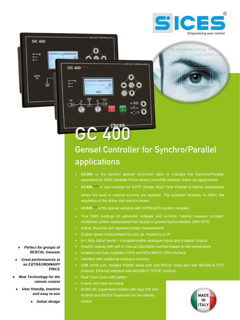 file-gc4001555904869 | PDF | Computer Engineering | Electrical Engineering