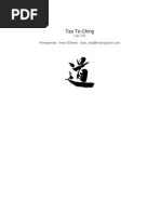 Download Tao by Kurniawan Pribadi SN94299708 doc pdf