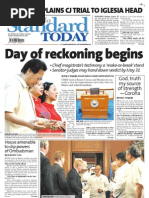 Download Manila Standard Today - May 22 2012 Issue by Manila Standard Today SN94300010 doc pdf