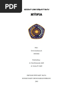 Download Referat Ilmu Penyakit MataMiopia by Huang Gi Dong SN94301506 doc pdf