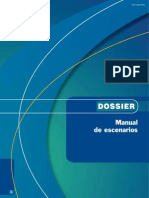 Dossier Manual