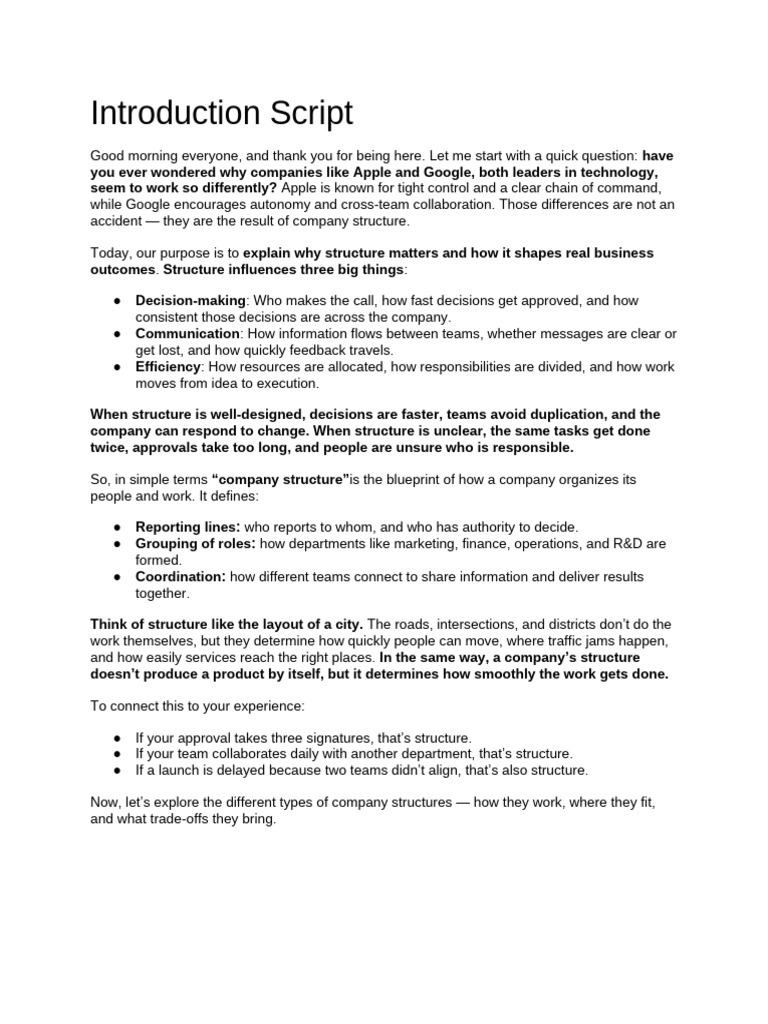 Introduction | PDF