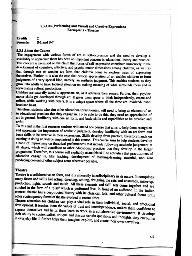 Document 10 | PDF