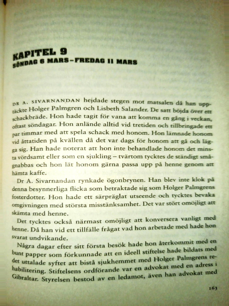 stieg-larsson-flickan-som-lekte-med-elden-pdf