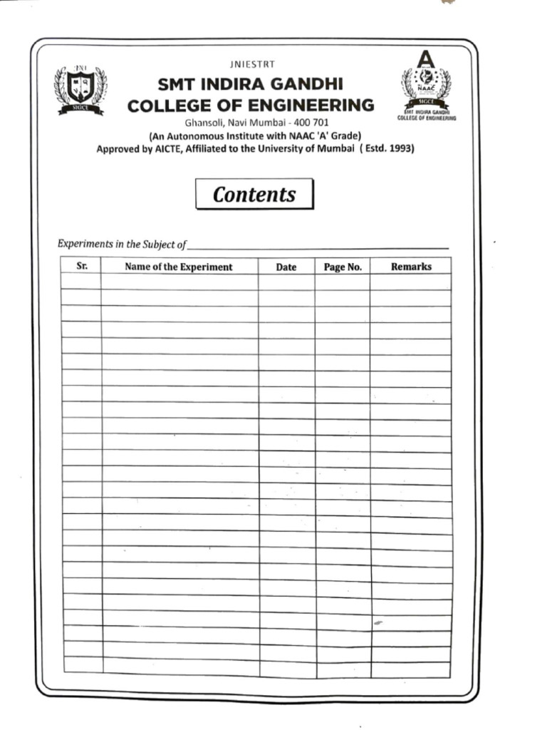 Content | PDF
