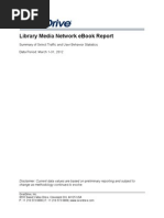 Download Overdrive Library Media Network eBook Report Big Data 1 by LJs infoDOCKET SN94302507 doc pdf