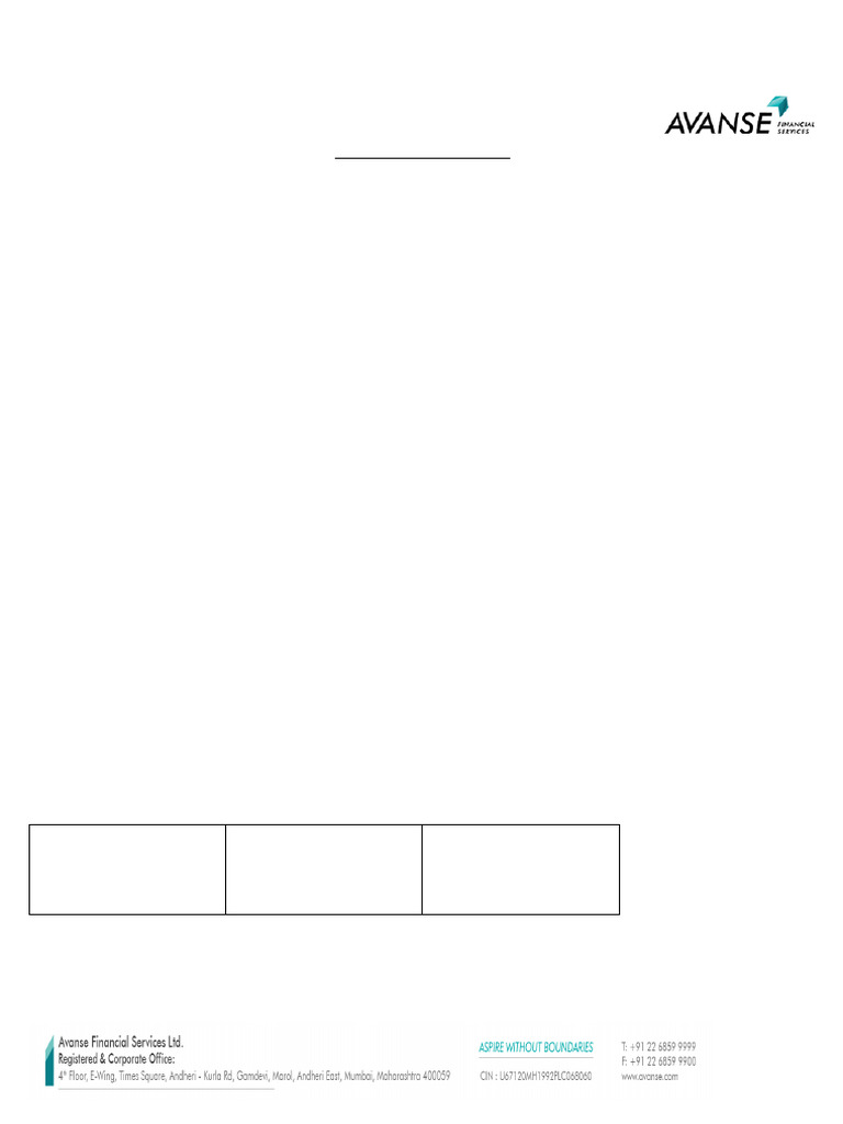 avanse-education-loan-sanction-letter-pdf-loans-interest