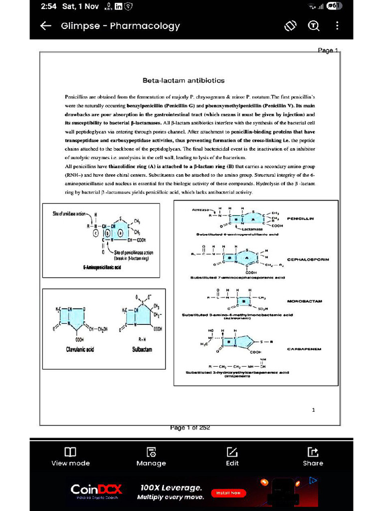 RR | PDF